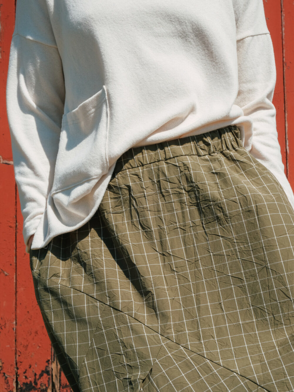 Mama B Ultima Skirt - Image 3