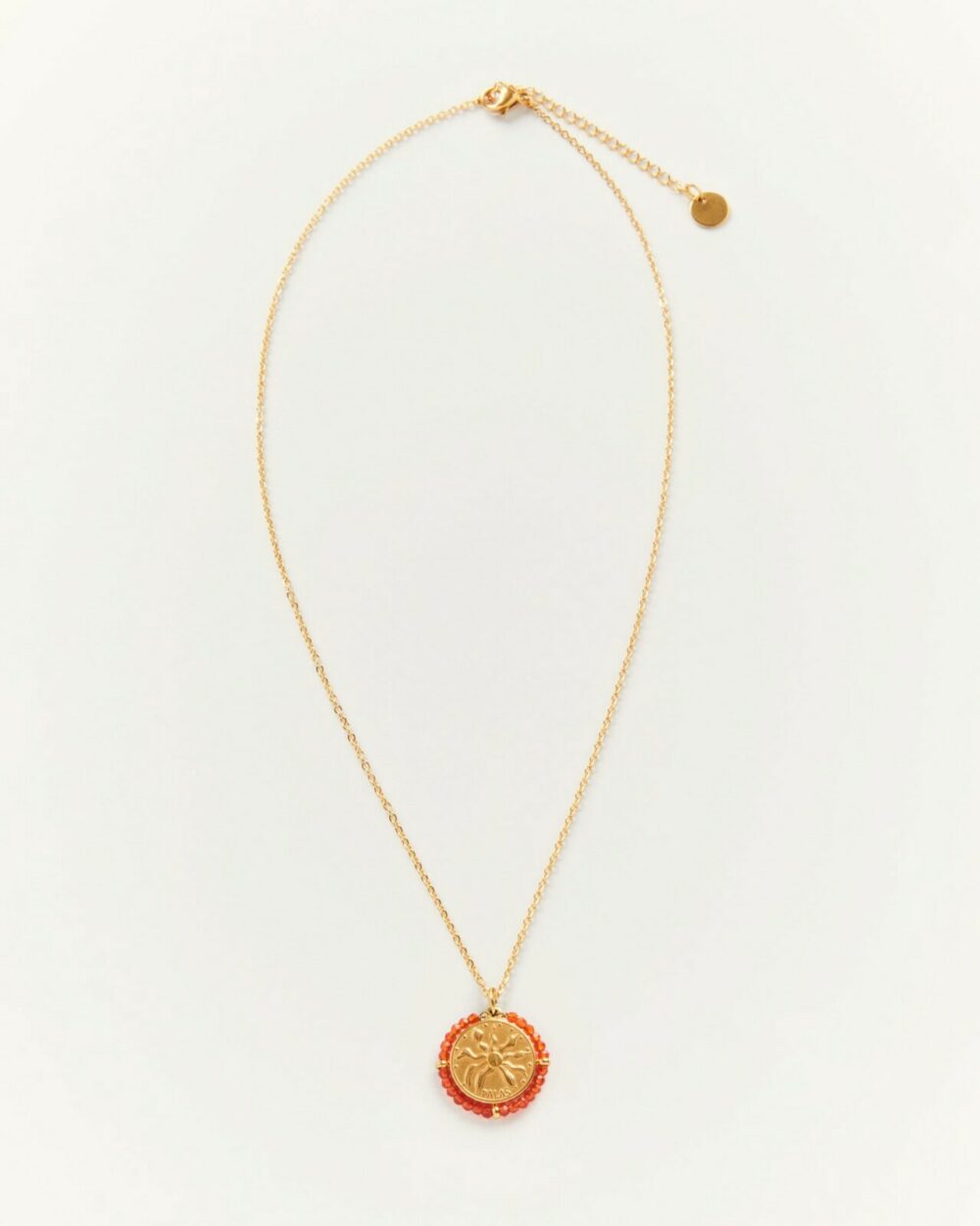 Cadwyn Belamar | Spritz - Image 2