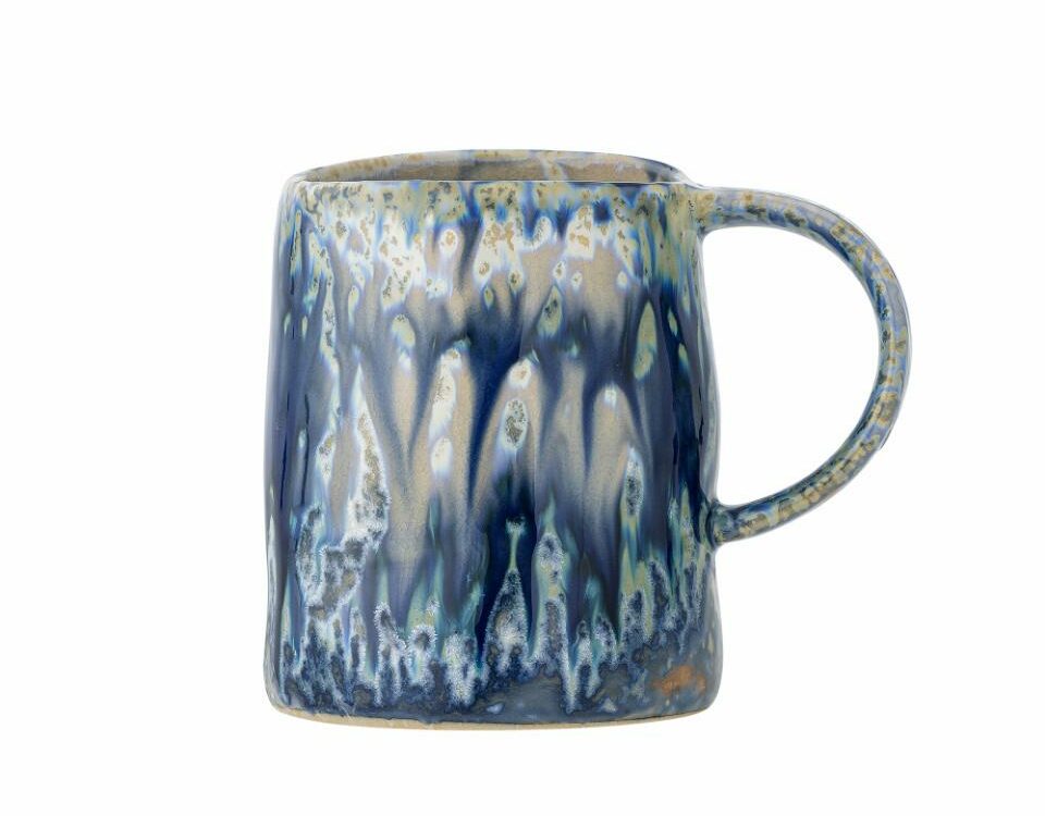 Shop Secondary Image