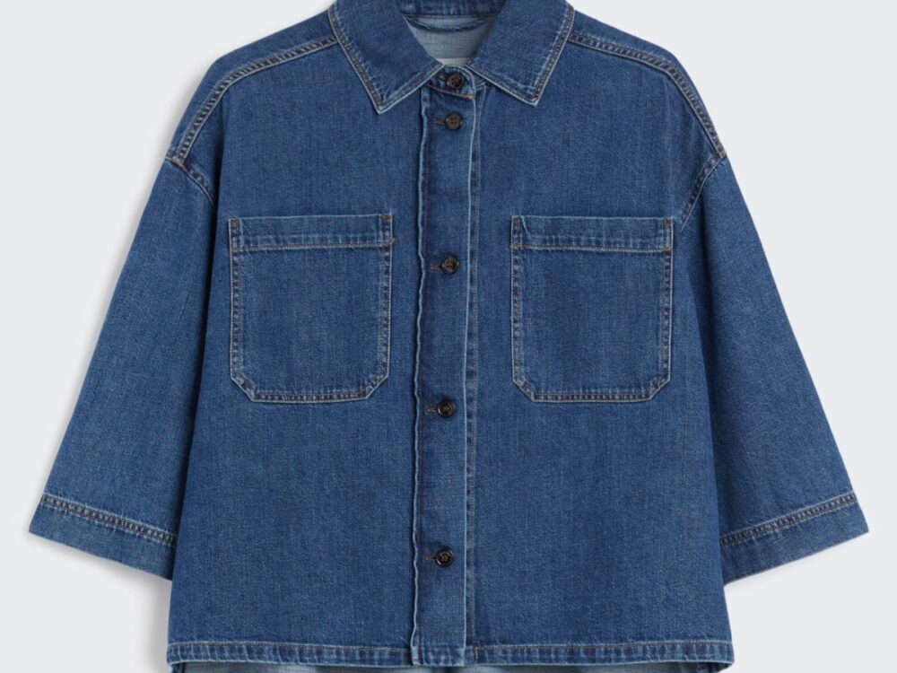 Shop Primary Image