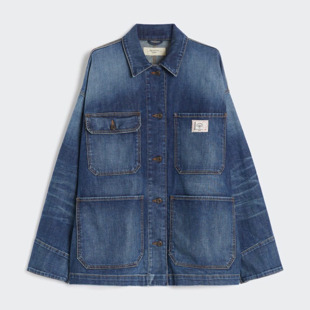 Shop Primary Image
