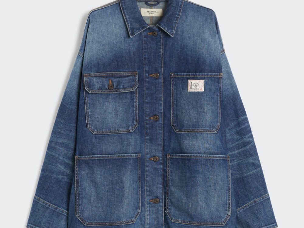 Shop Primary Image