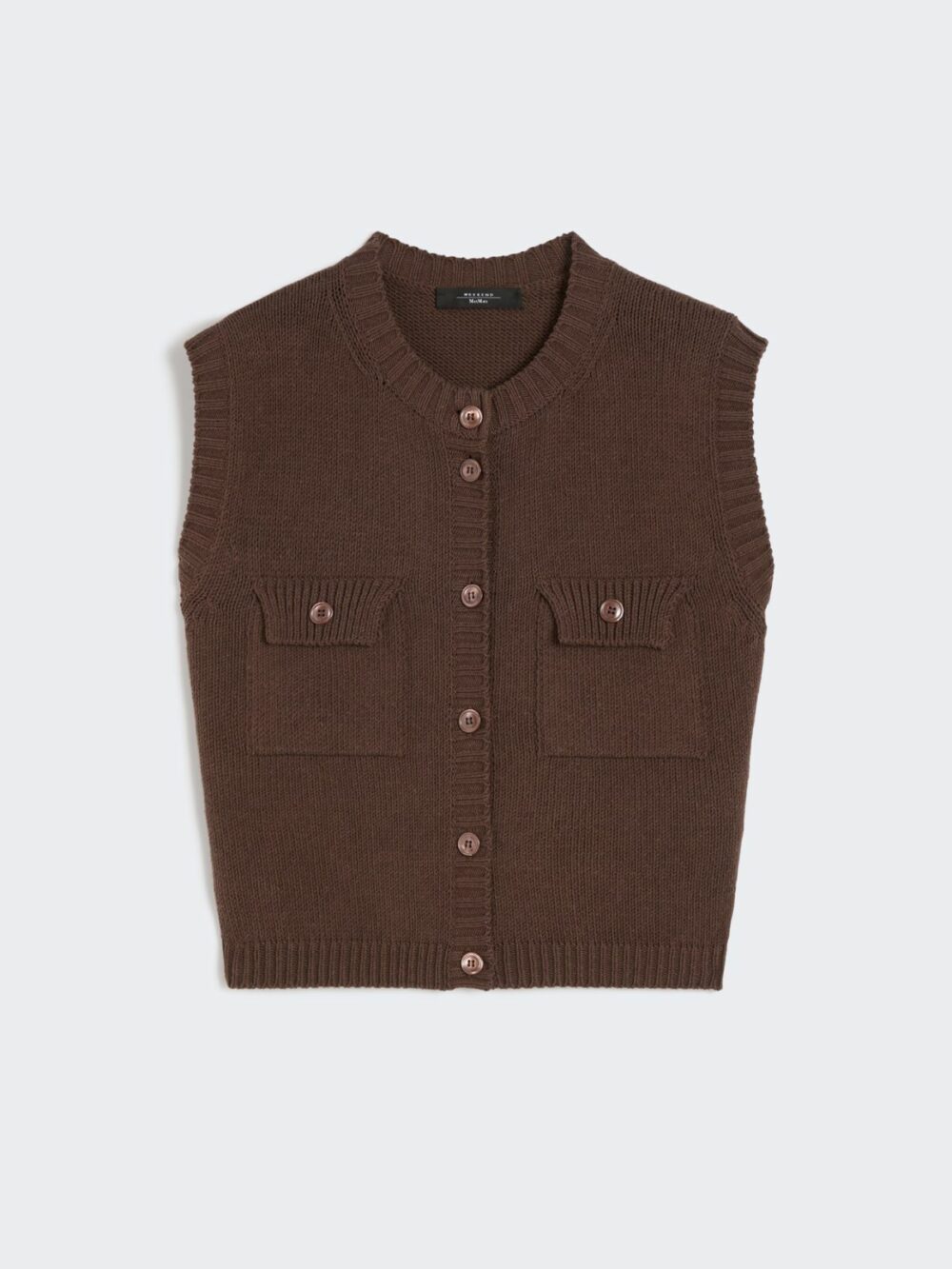 Gwasgod Weekend Max Mara