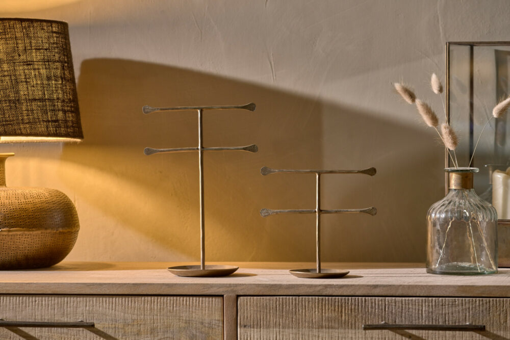 Liman Jewellery Stand - Image 2
