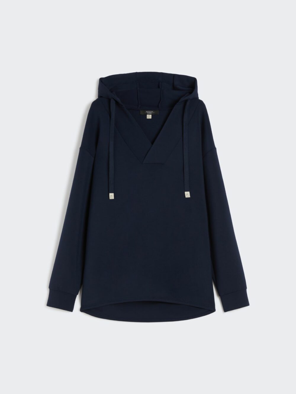 Siwmper Scuba Weekend Max Mara