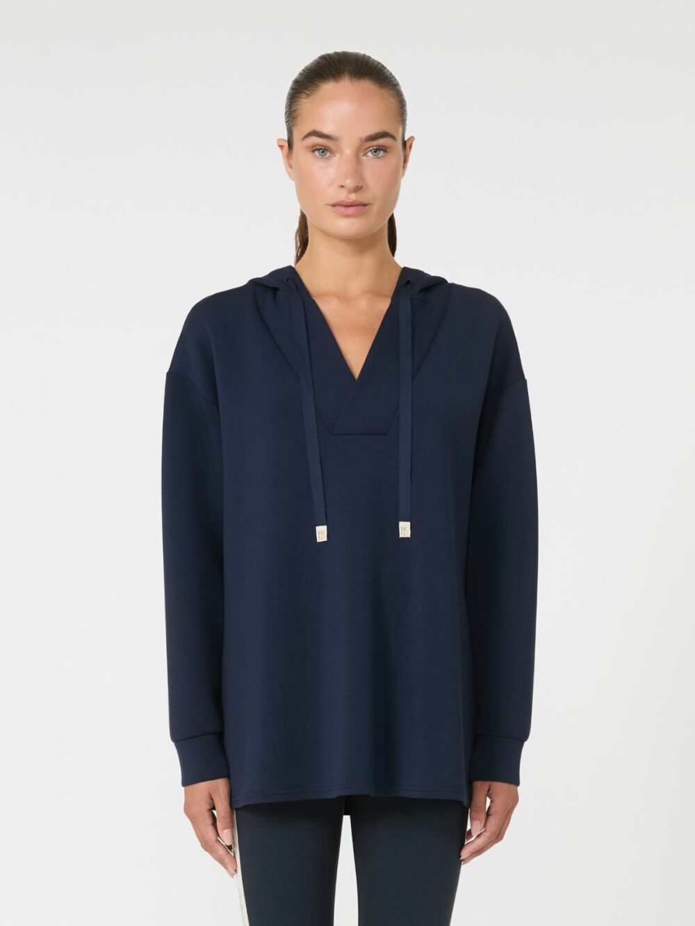 Siwmper Scuba Weekend Max Mara - Image 2