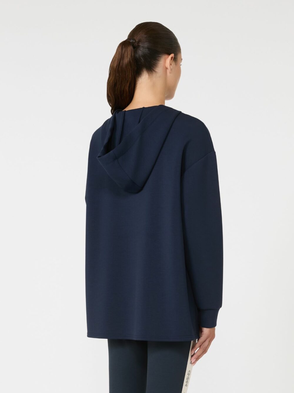 Siwmper Scuba Weekend Max Mara - Image 3