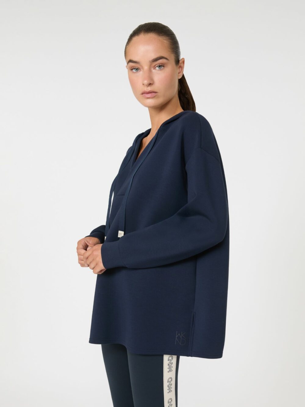 Siwmper Scuba Weekend Max Mara - Image 4
