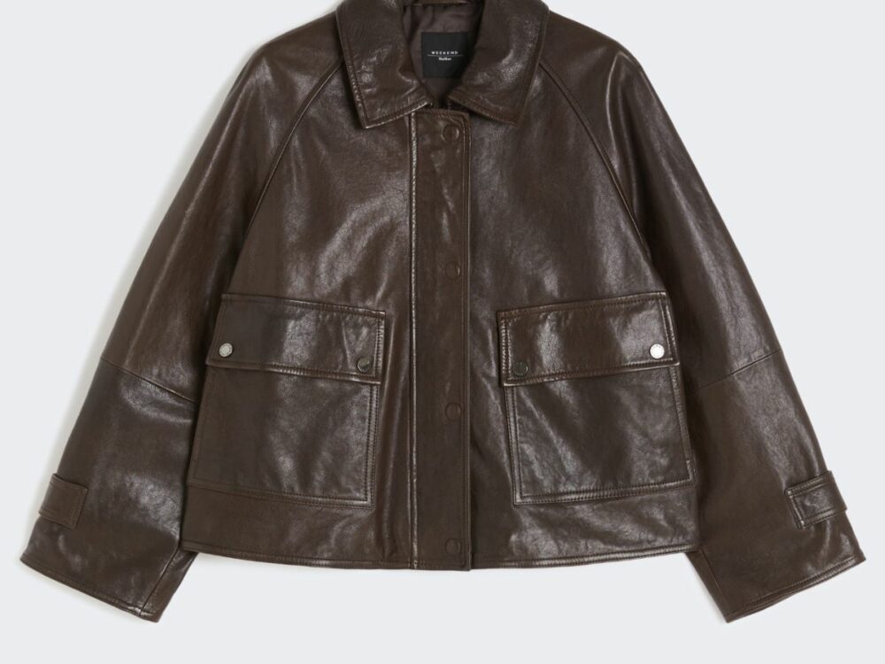 Shop Primary Image