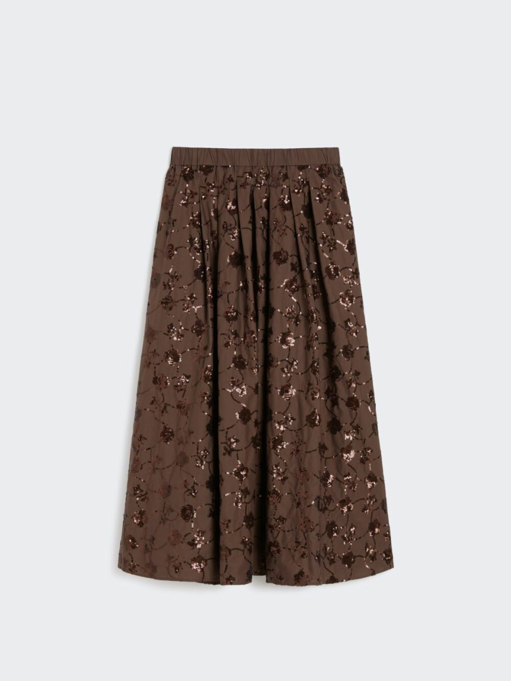 Sgert Weekend Max Mara