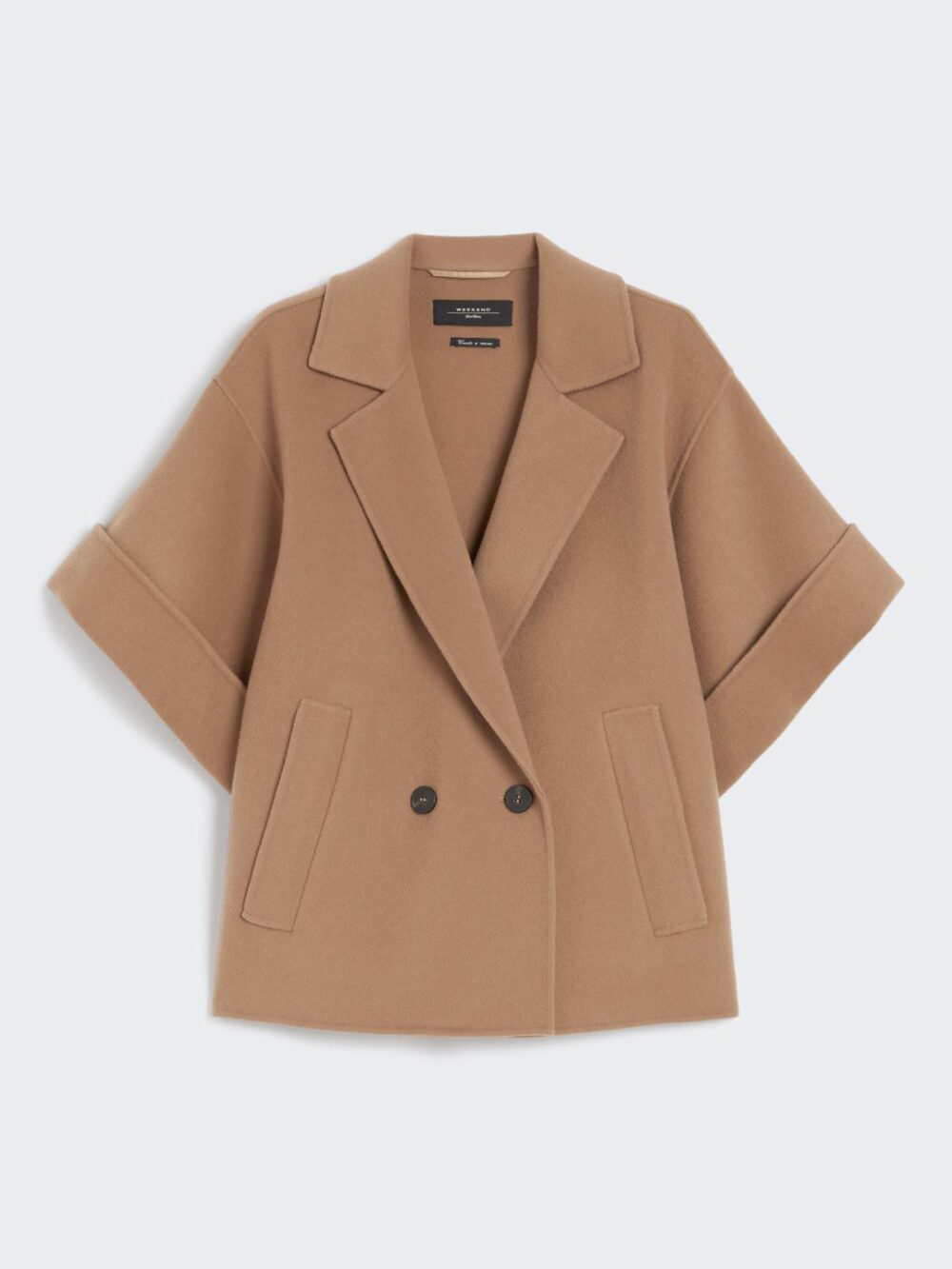 Côt Gwlân Weekend Max Mara