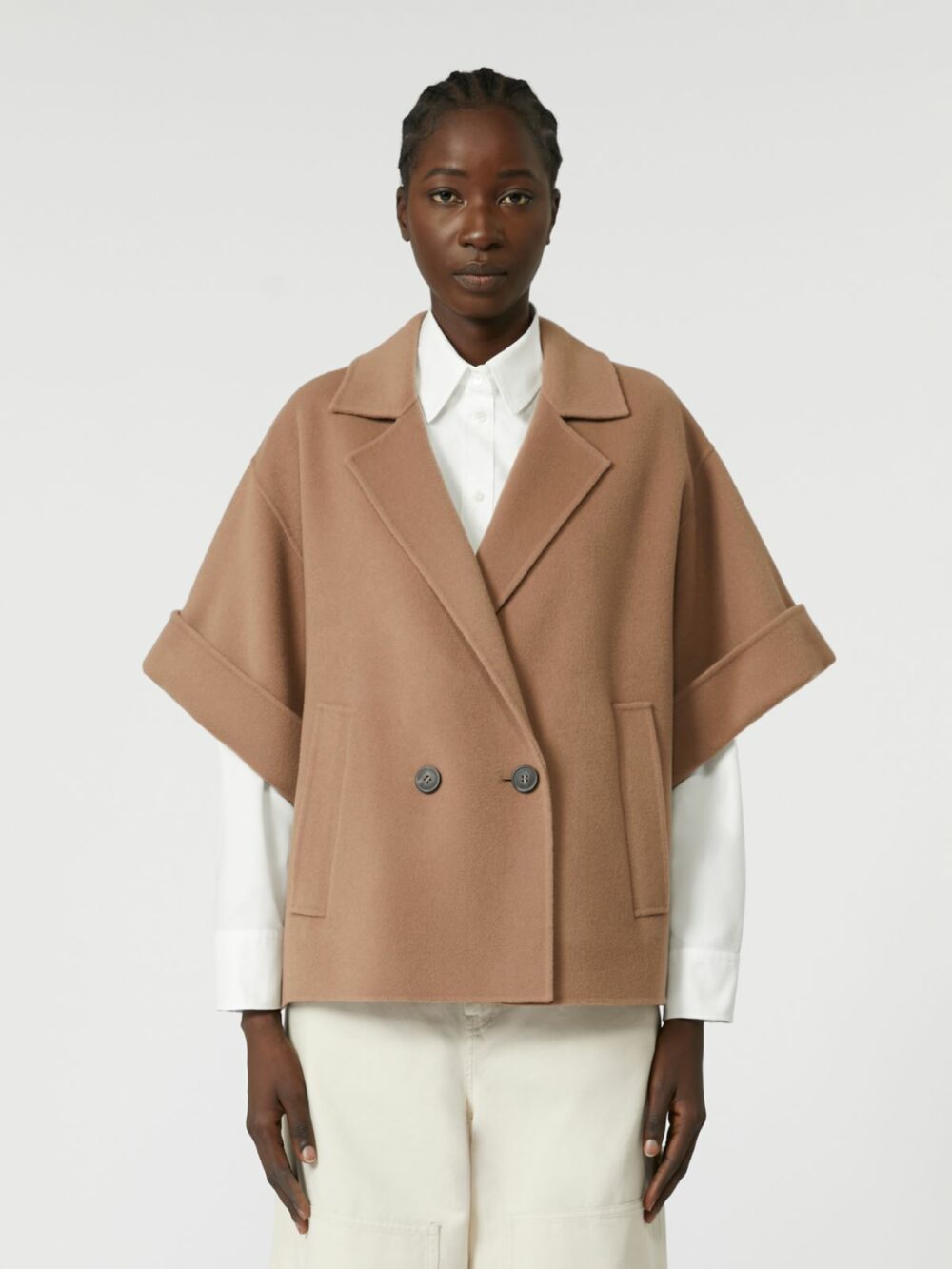 Côt Gwlân Weekend Max Mara - Image 2