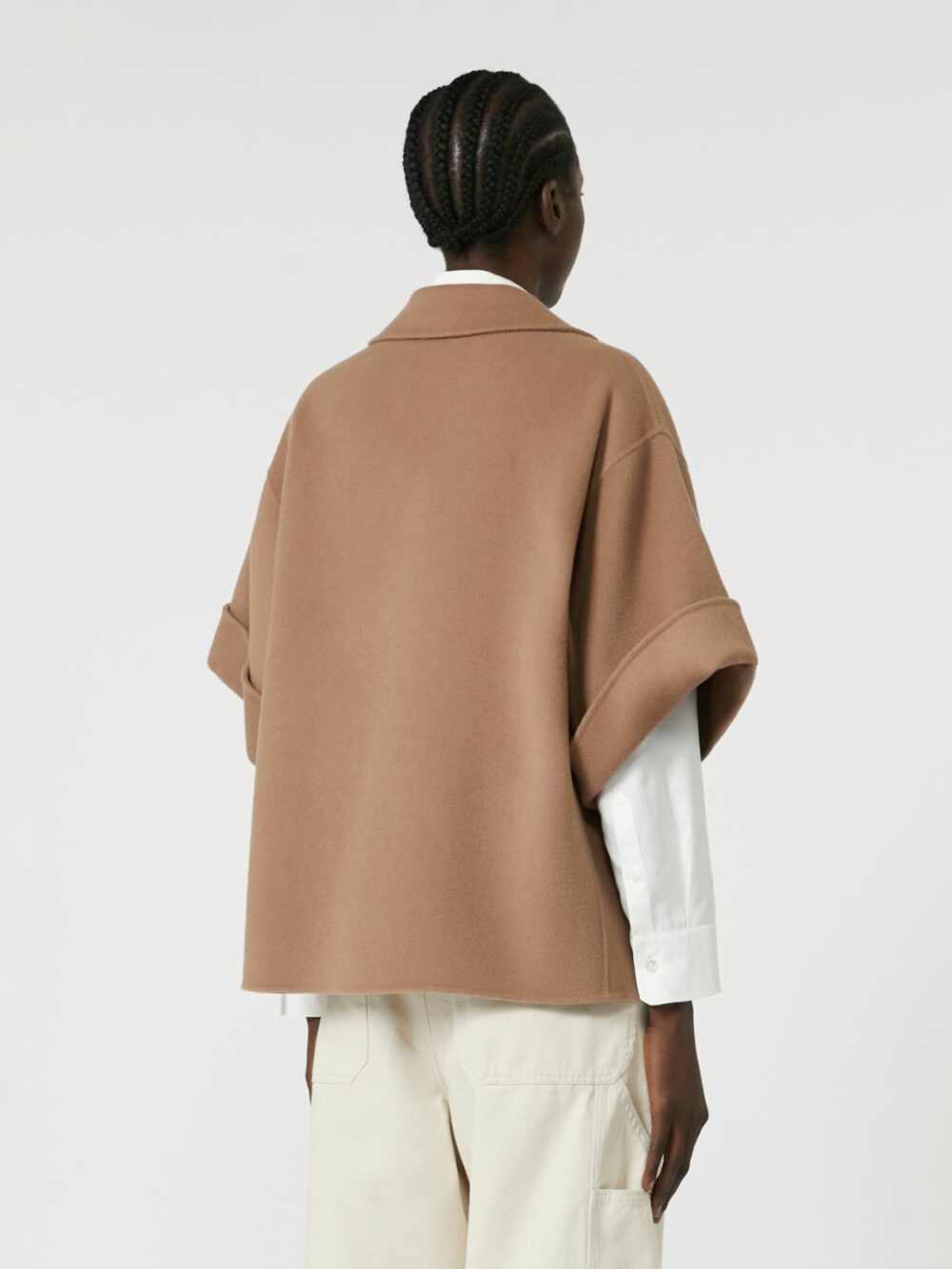 Côt Gwlân Weekend Max Mara - Image 3