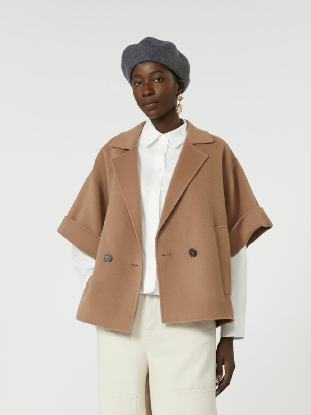 Côt Gwlân Weekend Max Mara - Image 4