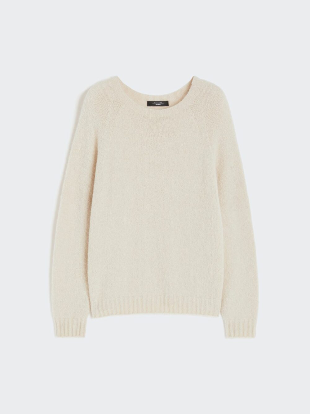 Siwmper Weekend Max Mara | Ifori