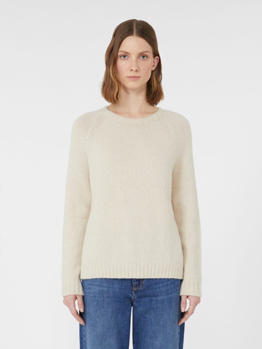 Siwmper Weekend Max Mara | Ifori - Image 2