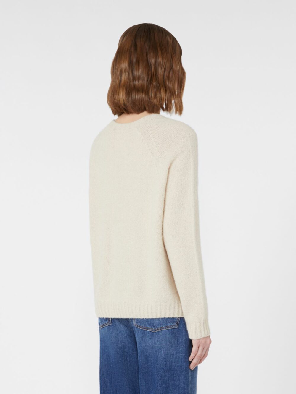 Siwmper Weekend Max Mara | Ifori - Image 3