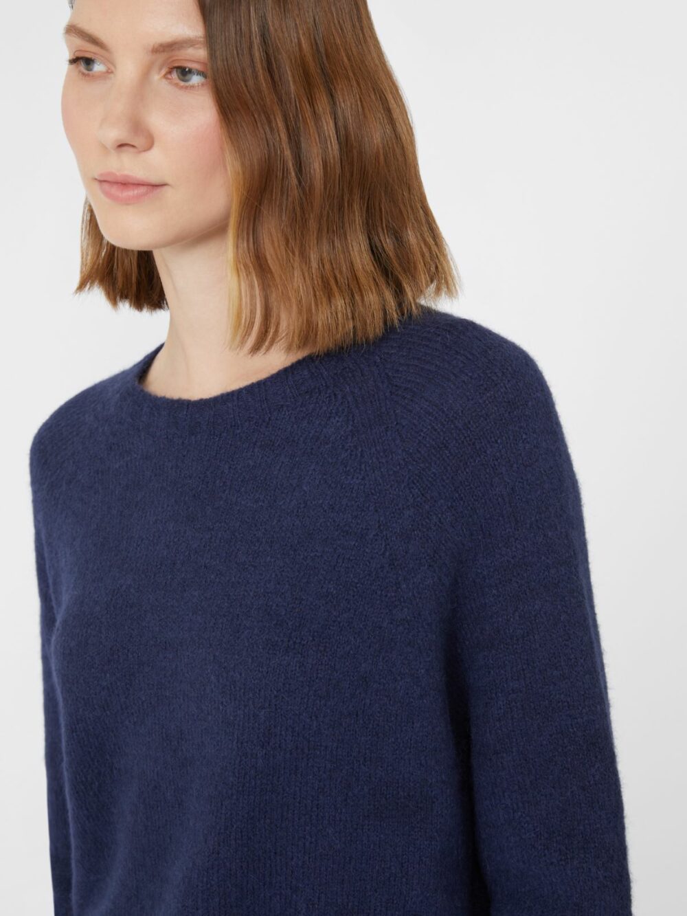 Siwmper Weekend Max Mara | Ultramarine - Image 4