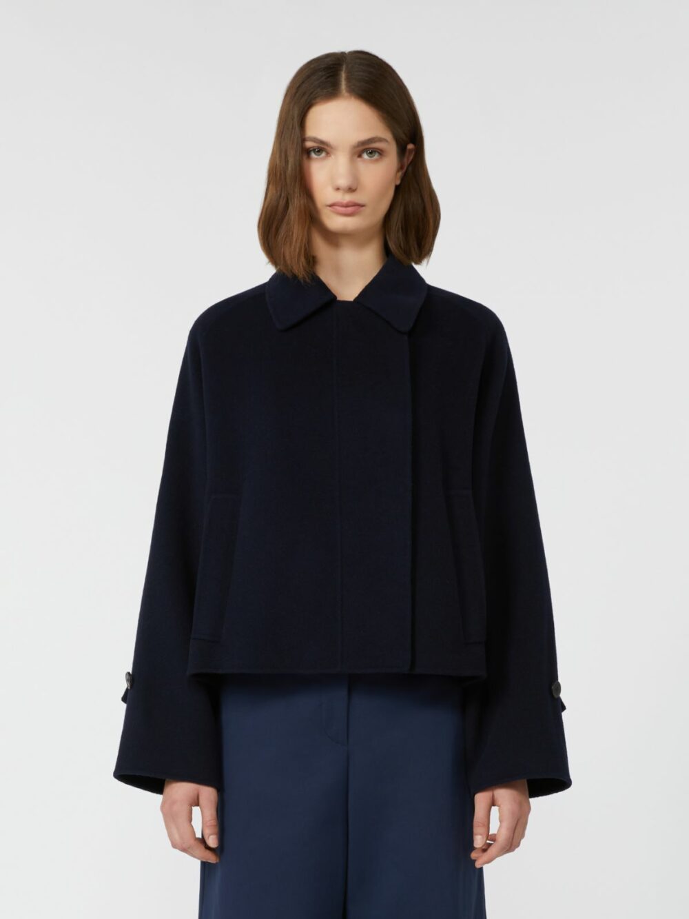Siaced Wlân Weekend Max Mara - Image 2