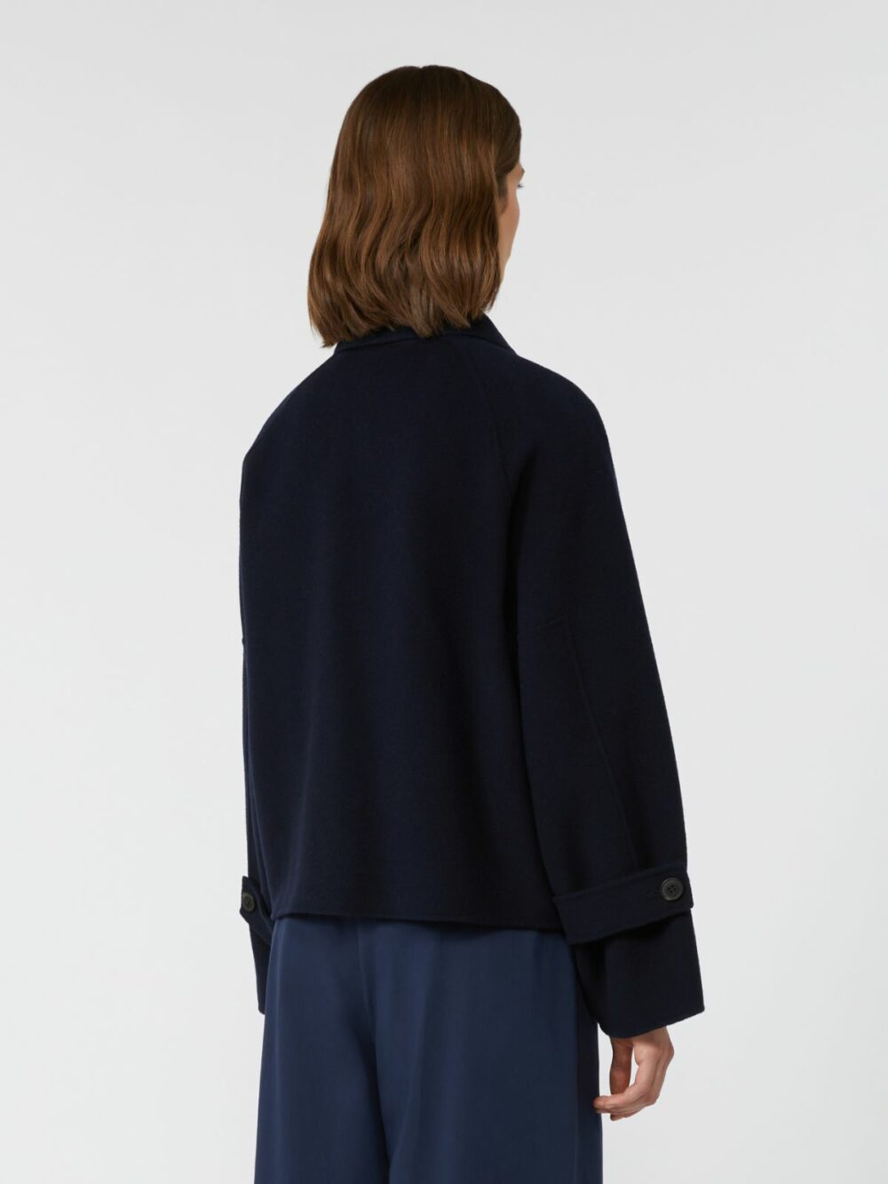 Siaced Wlân Weekend Max Mara - Image 3