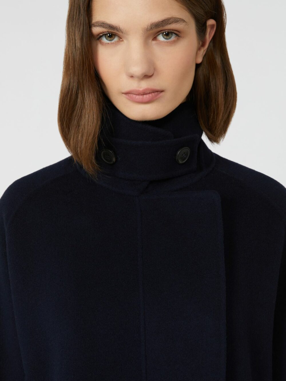 Siaced Wlân Weekend Max Mara - Image 5