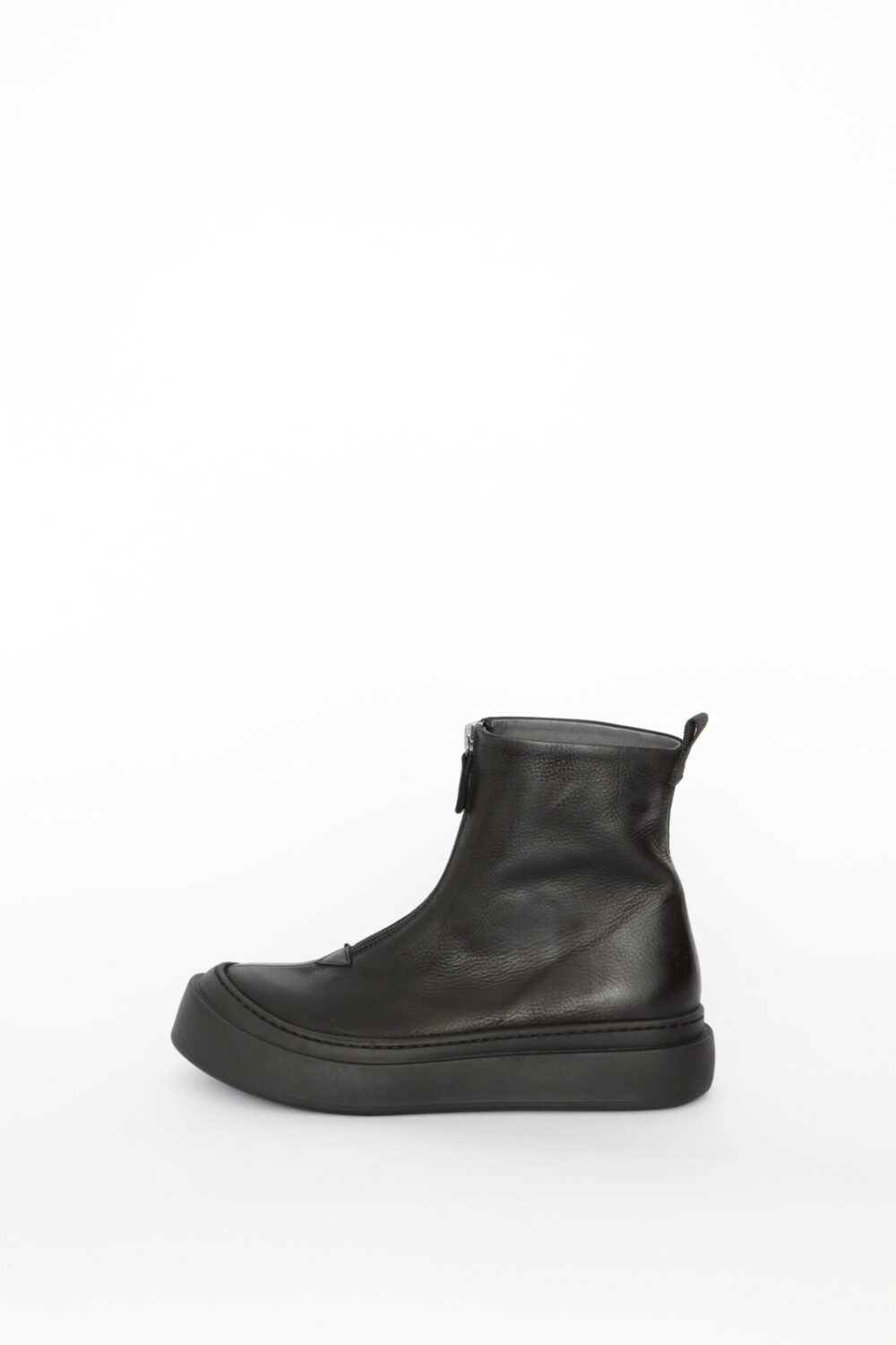 Lofina Boots