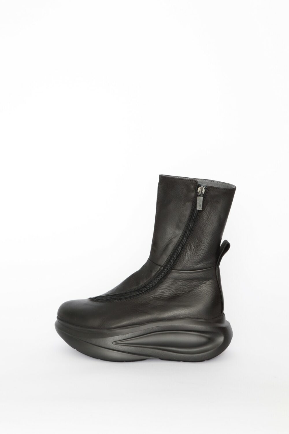 Lofina Boots