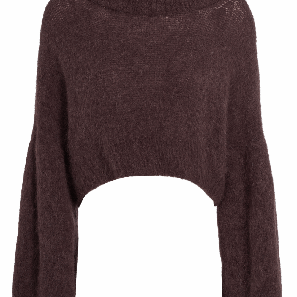 Shop Primary Image