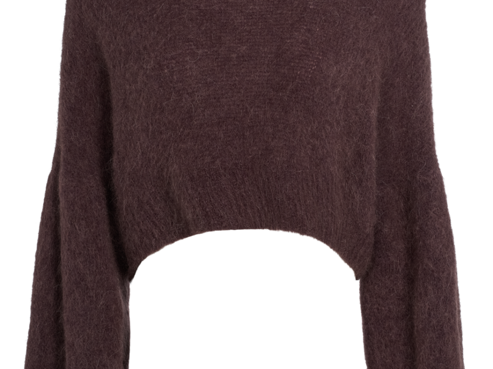 Shop Primary Image