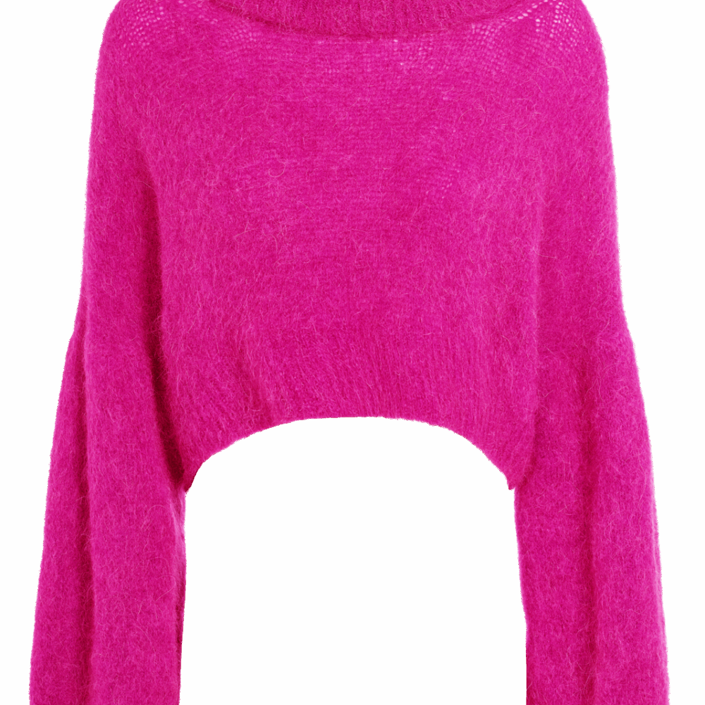 Shop Primary Image