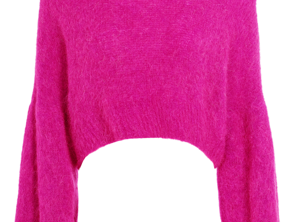 Shop Primary Image