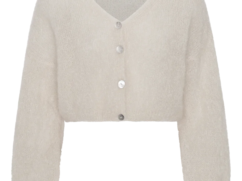 Shop Primary Image