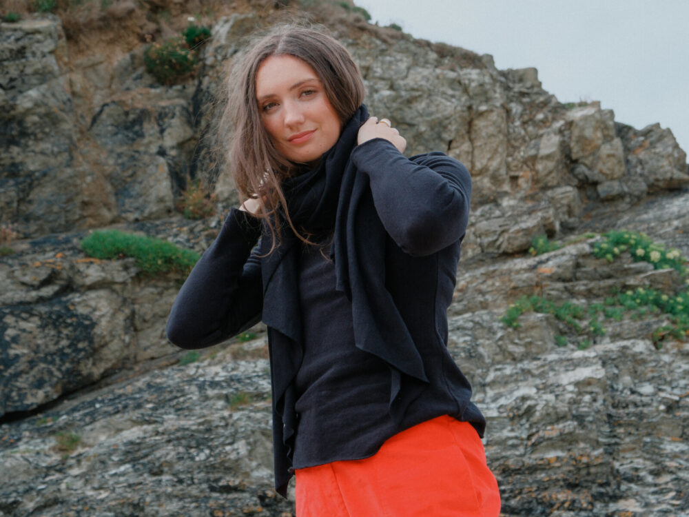 Sgarff Neirami - Image 3
