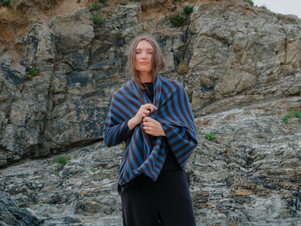 Sgarff Neirami - Image 3