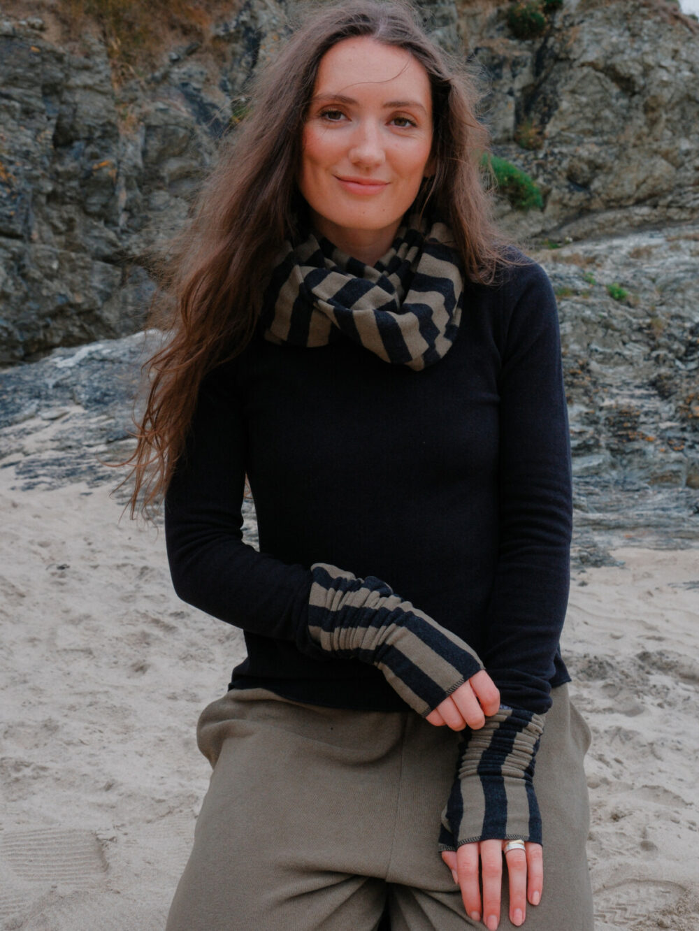 Sgarff Dolen Neirami - Image 3