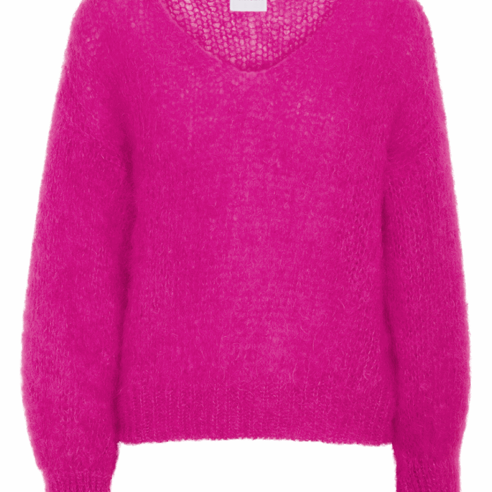 Shop Primary Image