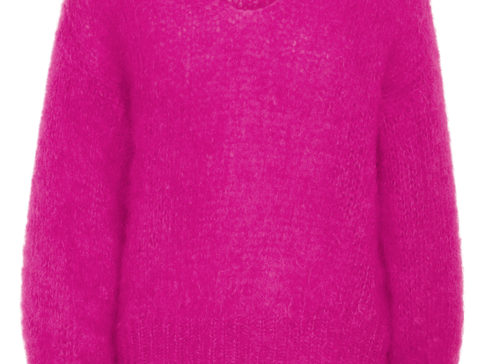 Shop Primary Image