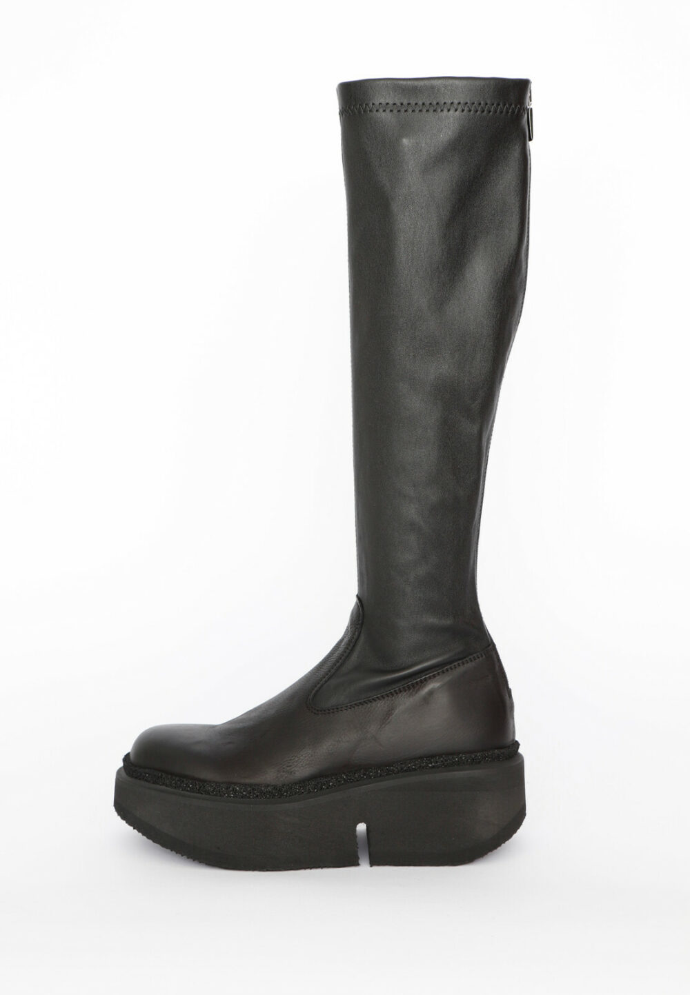 Lofina Boots