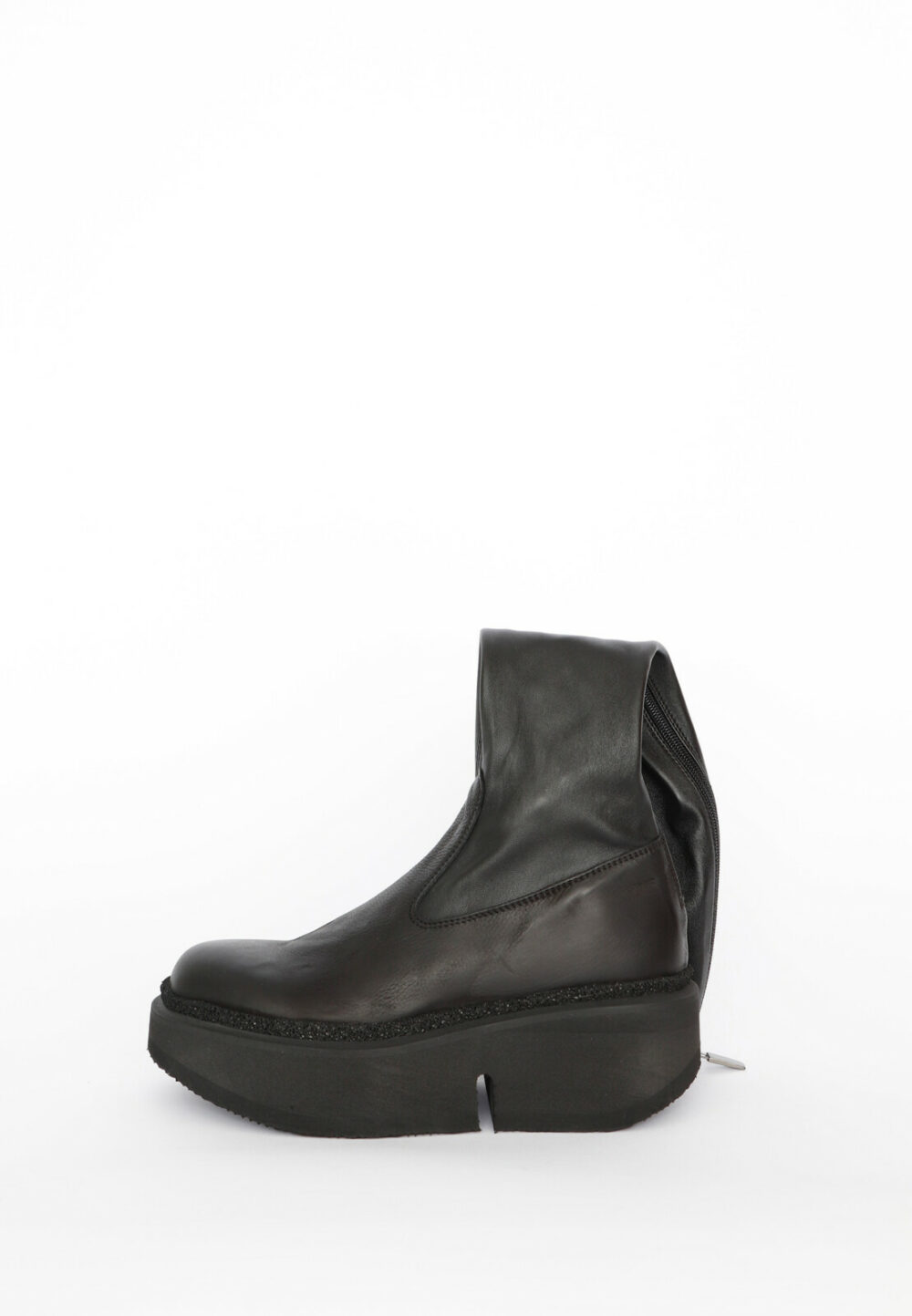 Lofina Boots - Image 2