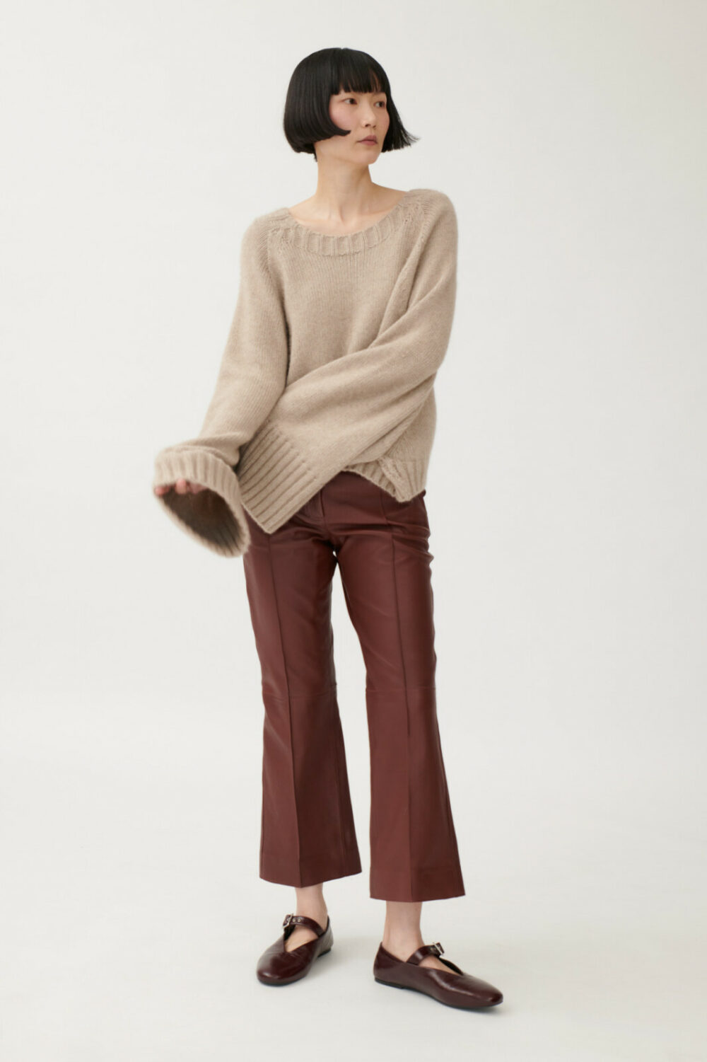 Annette Görtz Clou Jumper - Image 2