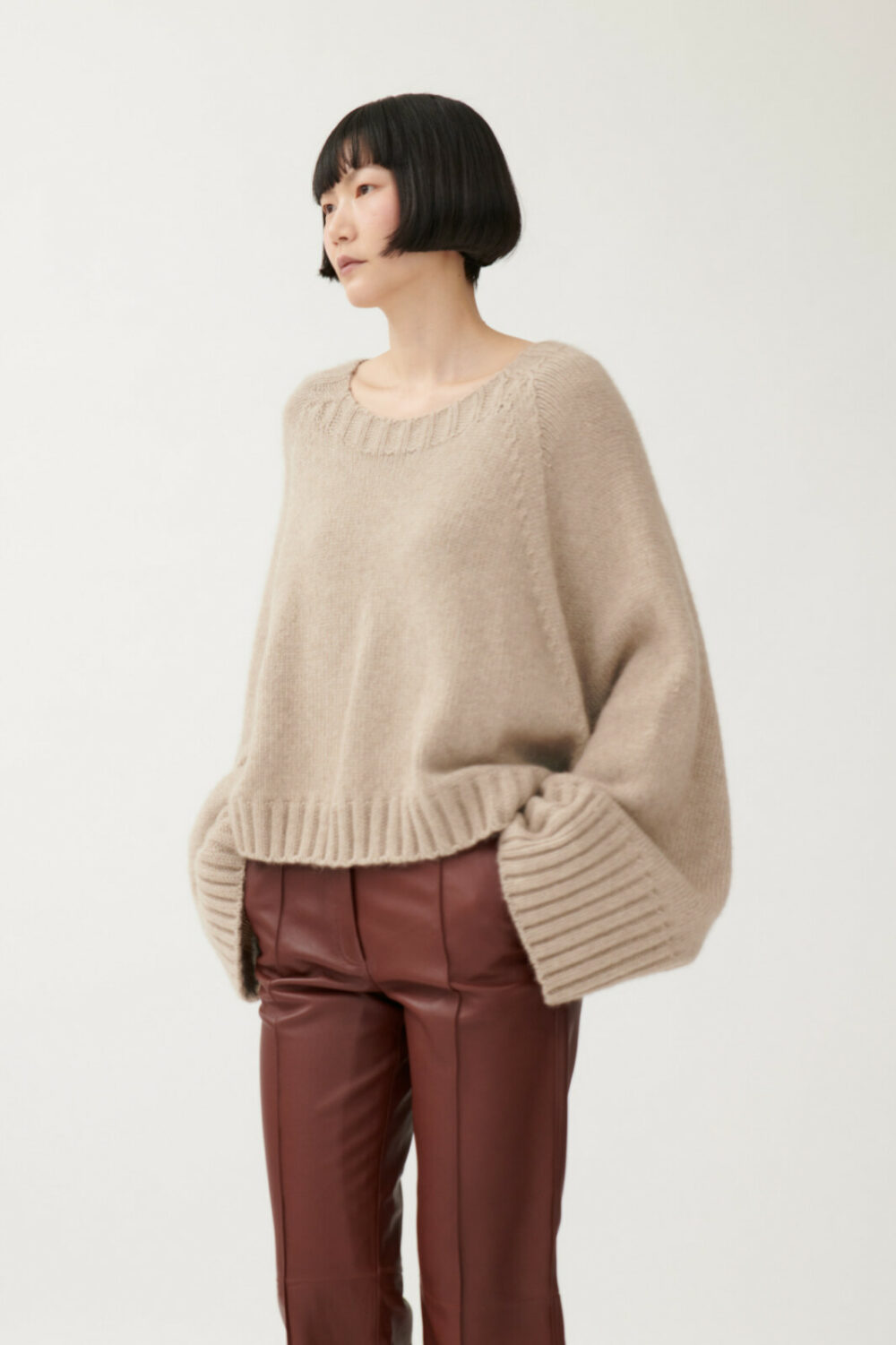Annette Görtz Clou Jumper