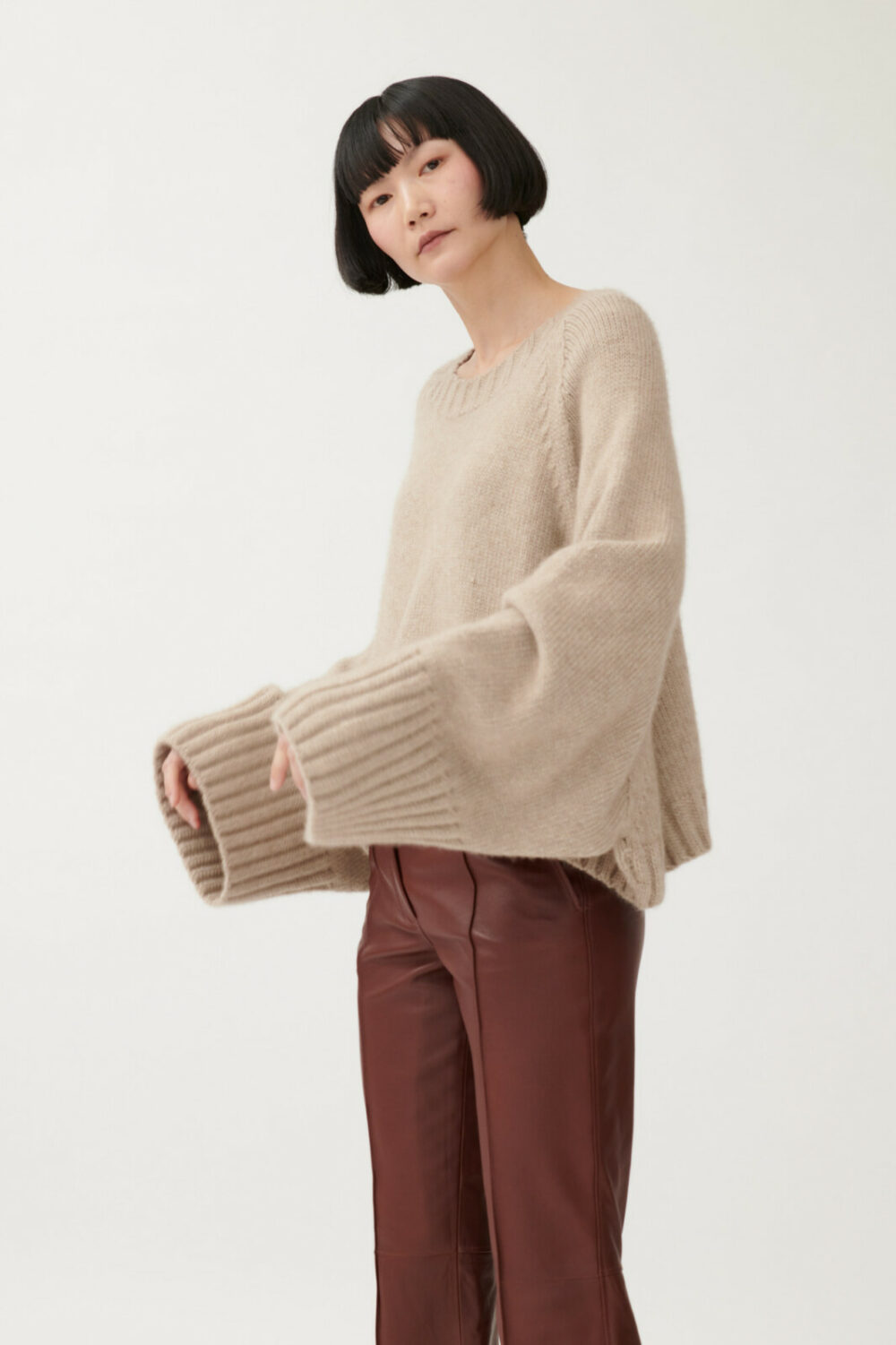 Annette Görtz Clou Jumper - Image 3