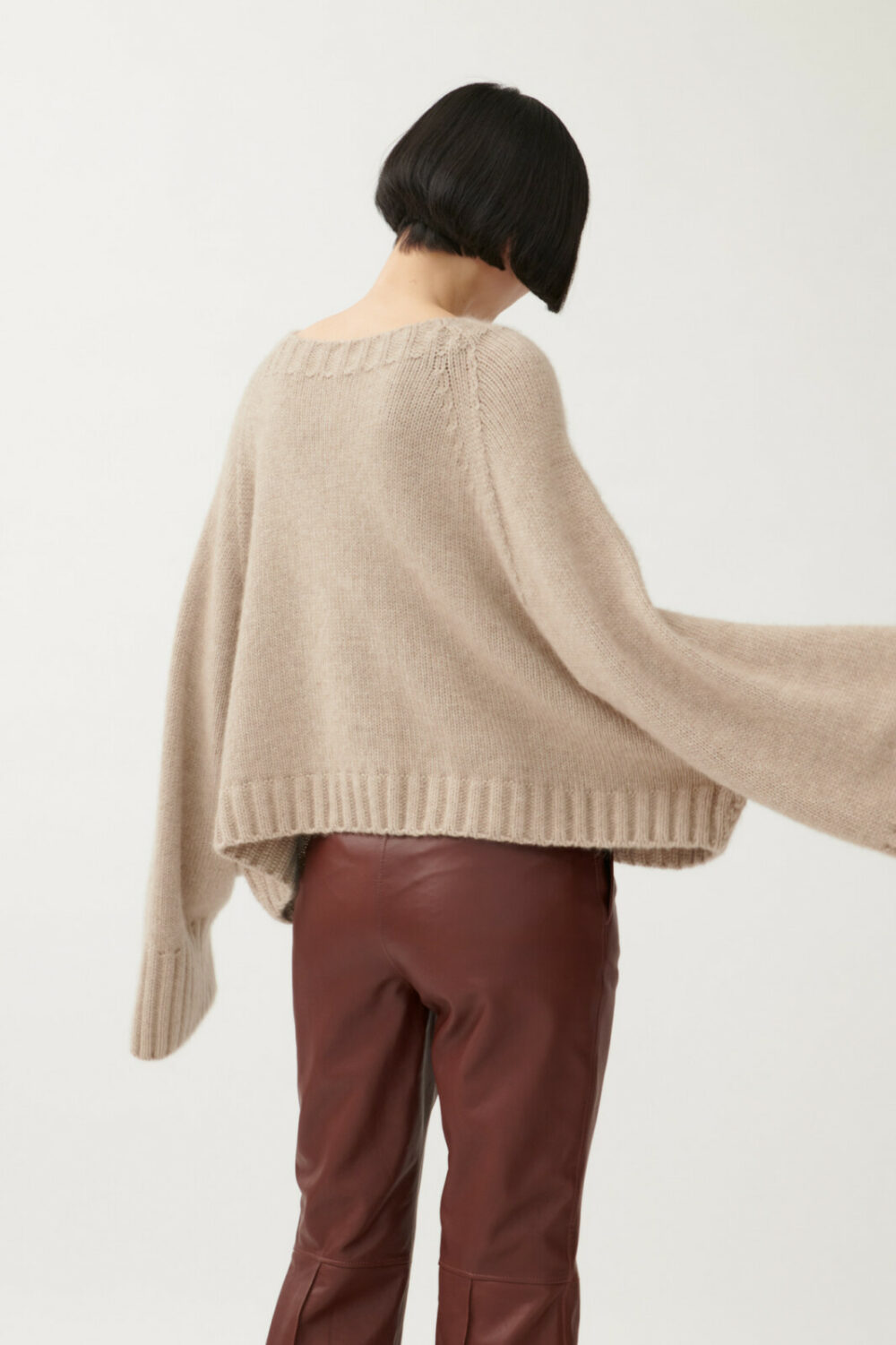 Annette Görtz Clou Jumper - Image 4