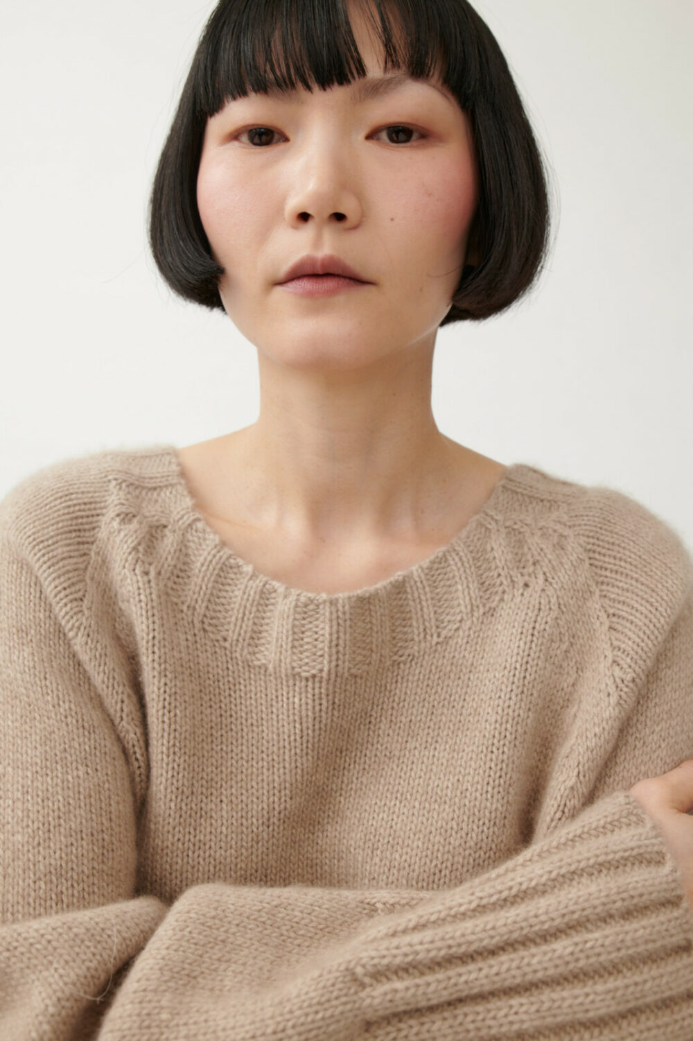 Annette Görtz Clou Jumper - Image 5