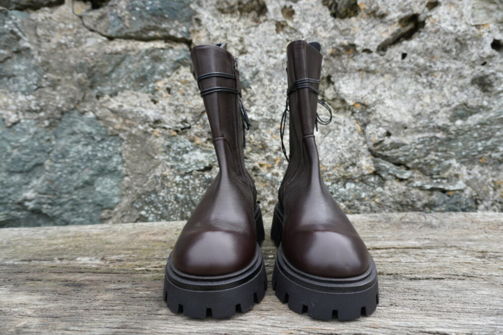 Ernesto Dolani Boots - Image 3
