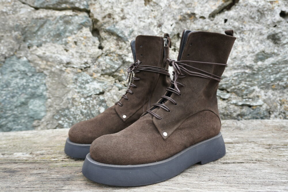 Ernesto Dolani Boots - Image 2
