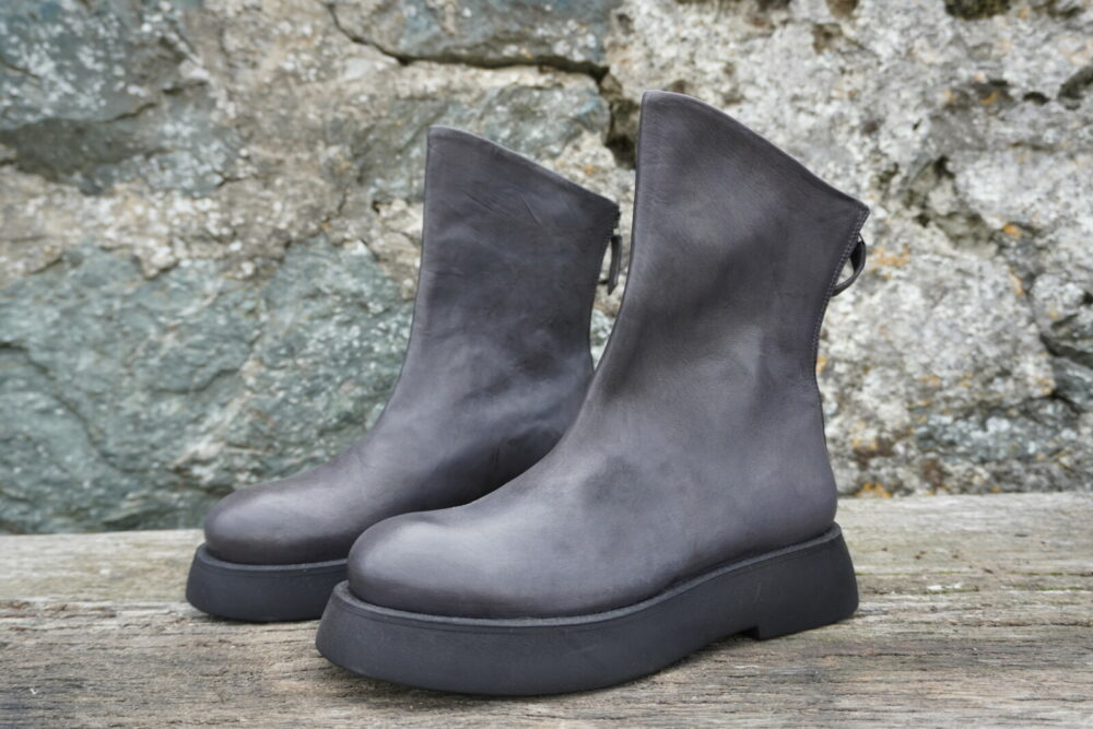 Ernesto Dolani Boots - Image 2