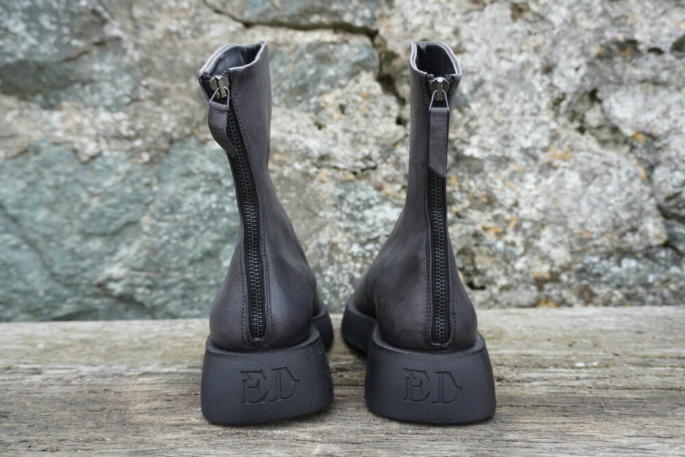 Ernesto Dolani Boots - Image 3