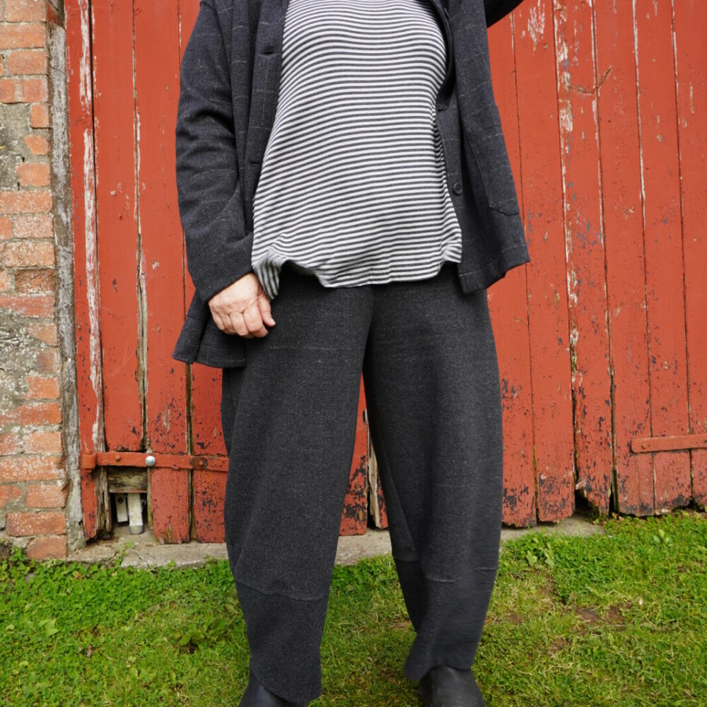 Shop Primary Image