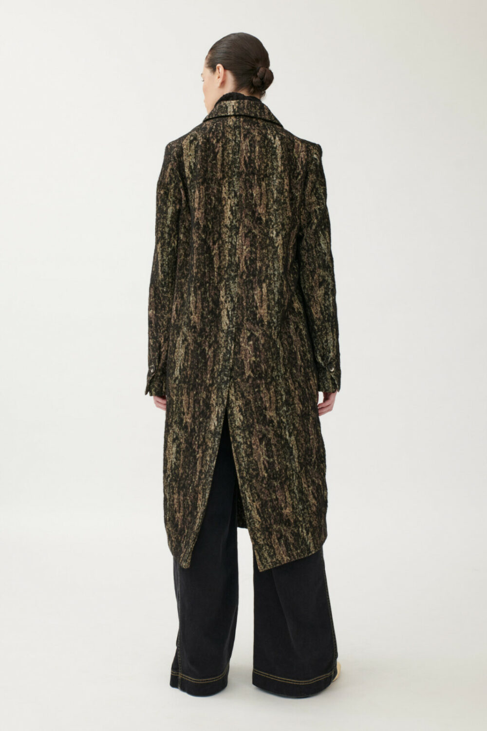 Côt Glori Annette Görtz - Image 3